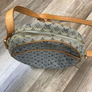 Authentic Vintage Louis Vuitton